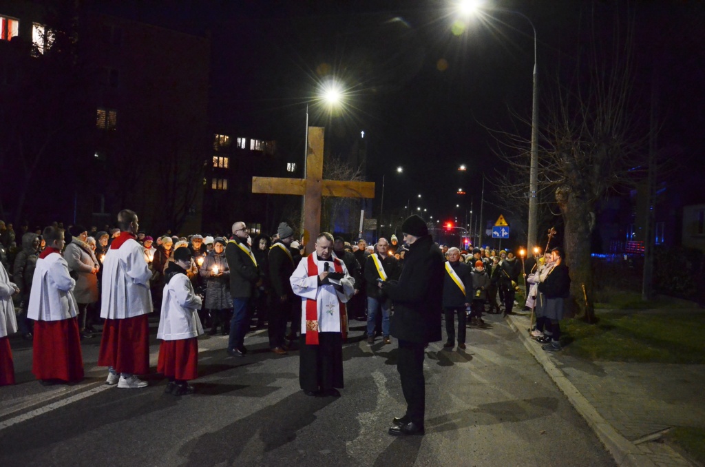 Droga Krzyżowa_85