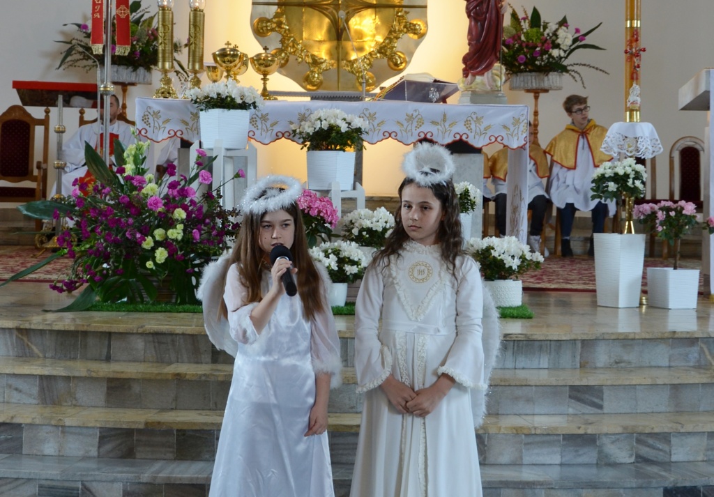 Inscenizacja_28