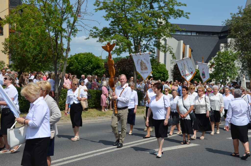 Boże Ciało_05