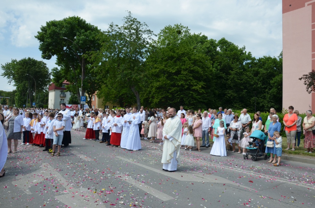 Boże Ciało_145