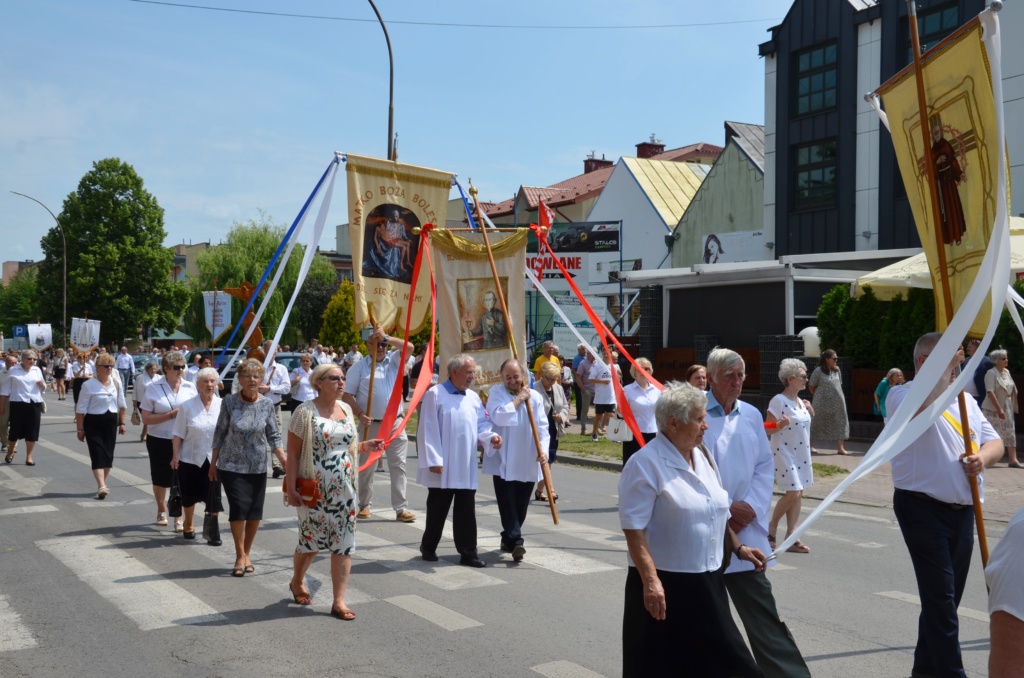 Boże Ciało_165