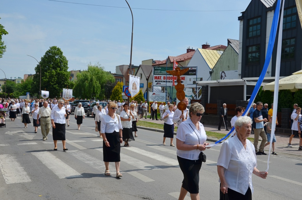 Boże Ciało_167