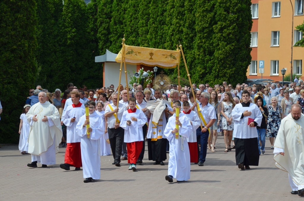 Boże Ciało_183